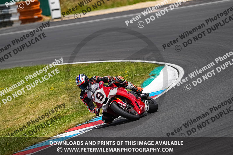 Slovakia Ring;event digital images;motorbikes;no limits;peter wileman photography;trackday;trackday digital images